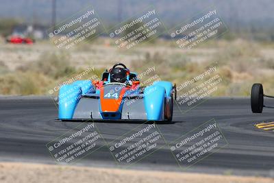 media/Apr-28-2024-Pro Autosports (Sun) [[4d99447cac]]/6-Yellow Group/Session 2 (Turn 4)/